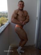 HPIM0143.jpg