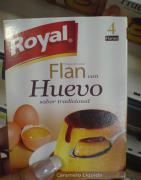 _DSC00393.jpeg