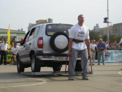 P1010056.jpg