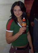 _DSC00001.jpg