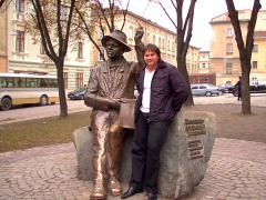 DSC00025.jpg
