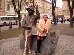 DSC00026.jpg