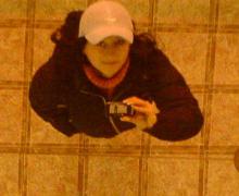 _DSC00530.JPG