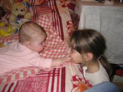 IMG_0640.jpg