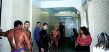 сканирование0003.jpg