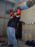 20061203_13.jpg