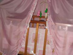 IMG_0721.jpg