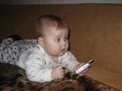IMG_0717.jpg
