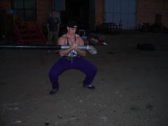 38.jpg