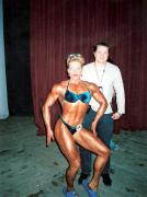 стадник_весна_2004.jpg