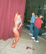 посмитная_чернигов_2004.jpg