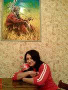 DSC00589.JPG