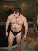 IMG_0049_cr.jpg