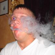 DSC01961_glaz_resize.jpg