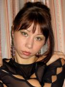IMG_1920.JPG