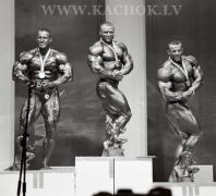 IFBBWORLD213_top3_resize.jpg