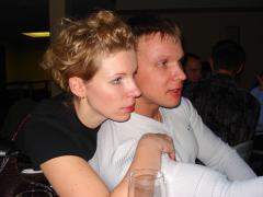 DSC01967_1_resize.jpg