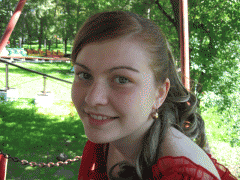юля.gif