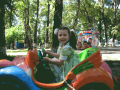 женя.gif