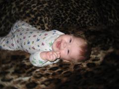 IMG_0788копирование.jpg