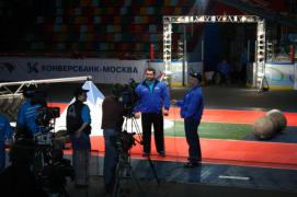 IMG_5447.jpg