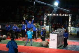 IMG_5714.jpg