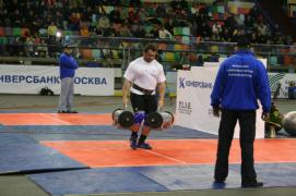 IMG_5557.jpg