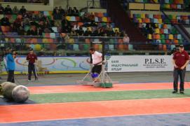 IMG_5649.jpg