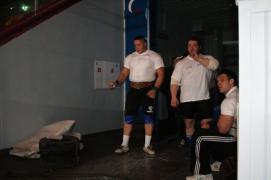 IMG_5525.jpg