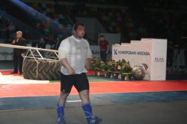 IMG_5514.jpg