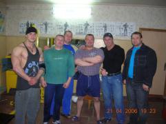 DSCN13251.jpg