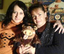 DSC00717.JPG