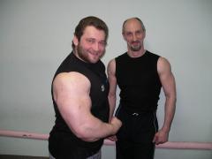 a_009.jpg