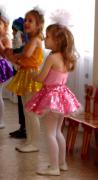 DSC05645_00.JPG