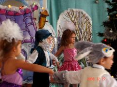 DSC05660_00.JPG