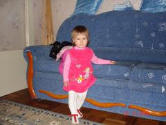 DSC02959.JPG