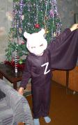 DSC00004.jpg