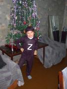 DSC00006.jpg