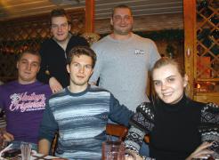 20061230_08.jpg