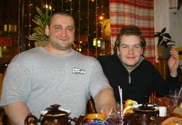 20061230_03.jpg