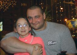 20061230_01.jpg