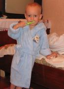 IMG_0130.jpg