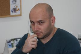 112.jpg