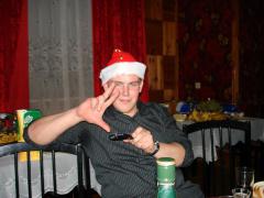DSC00384.JPG