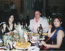 IMG__.jpg