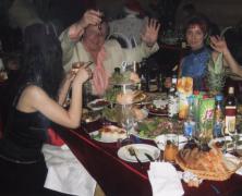 IMG_000778.jpg