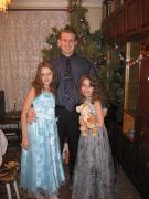 IMG_0860.jpg