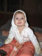 IMG_1073.jpg