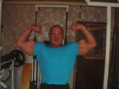 IMGA0521.JPG