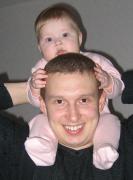 IMG_1037копирование.jpg
